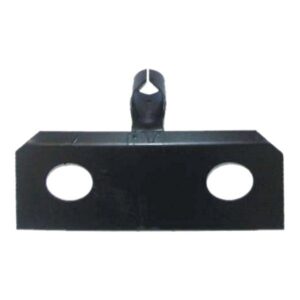 catalog product