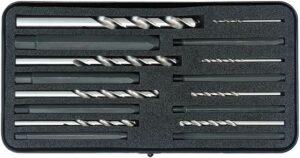 catalog product