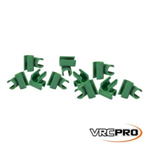 catalog product