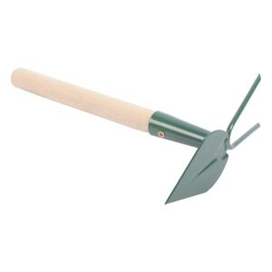 catalog product