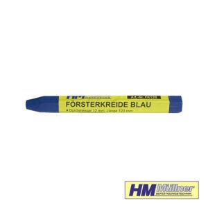 catalog product