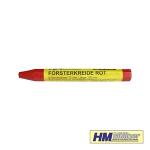 catalog product