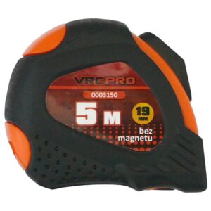 catalog product