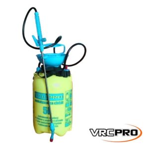 catalog product