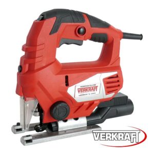 catalog product