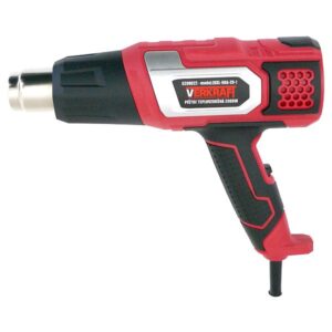 catalog product
