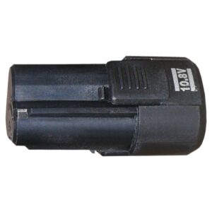 catalog product