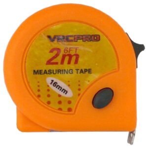 catalog product