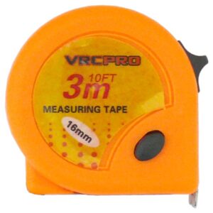 catalog product