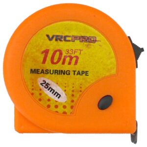 catalog product
