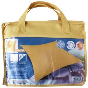 catalog product