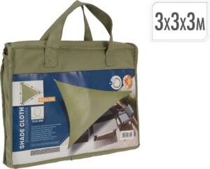 catalog product