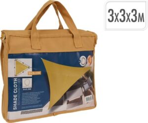 catalog product