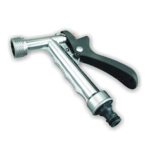 catalog product