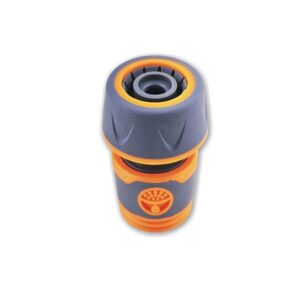 catalog product