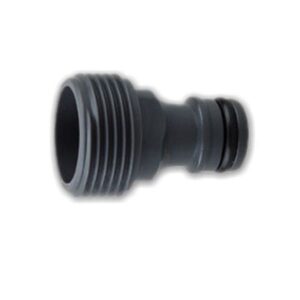 catalog product