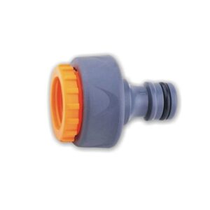catalog product