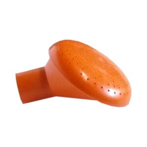 catalog product