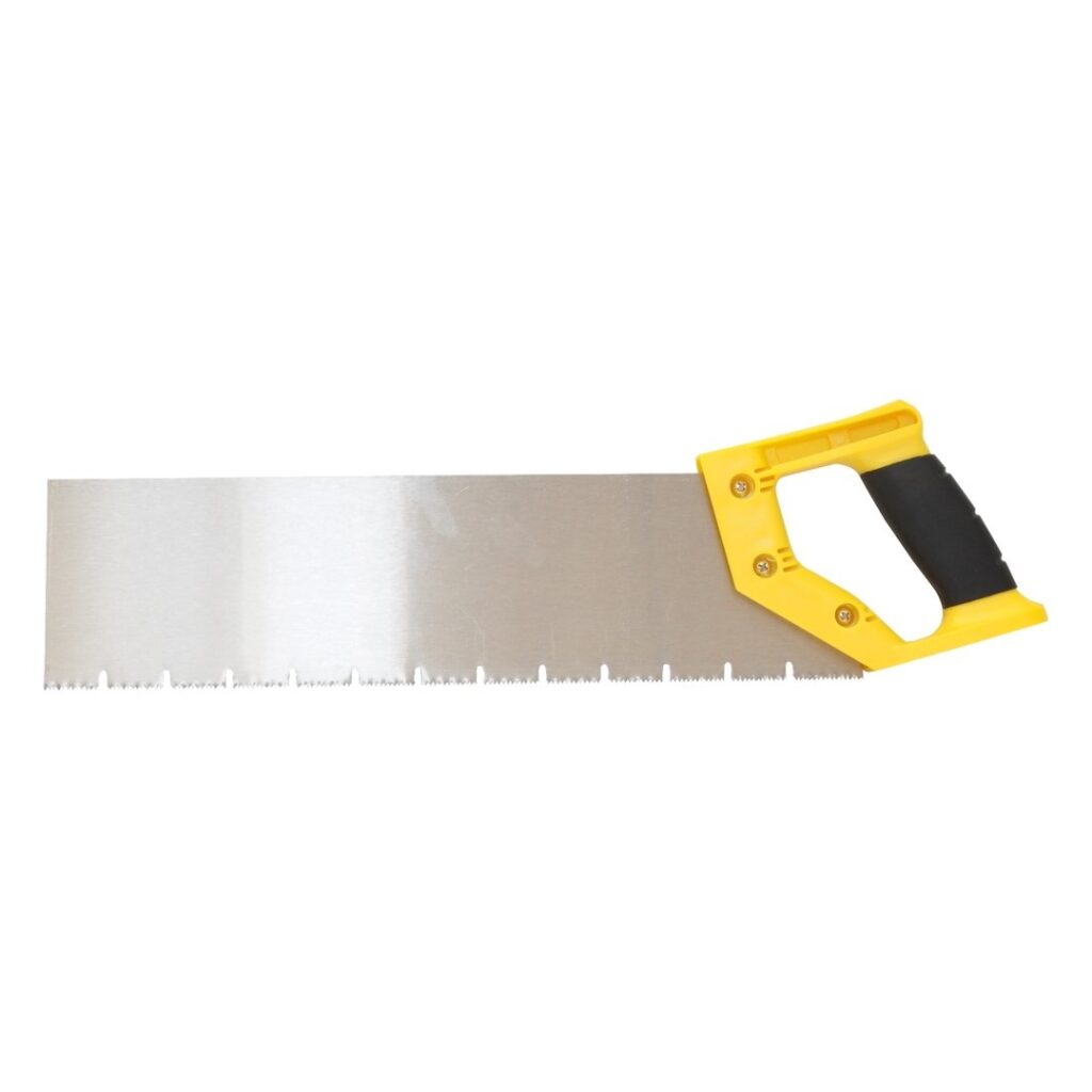 catalog product