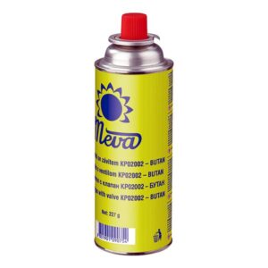 catalog product