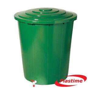 catalog product