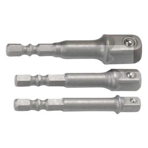 catalog product