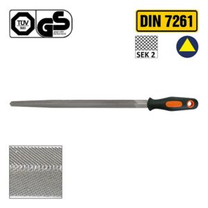 catalog product