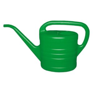 catalog product