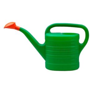 catalog product
