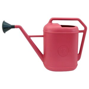 catalog product